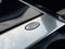 2023 Land Rover Range Rover Velar R-Dynamic S