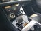2023 Land Rover Range Rover Velar R-Dynamic S