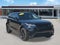 2023 Land Rover Range Rover Velar R-Dynamic S