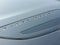 2023 Land Rover Range Rover Velar R-Dynamic S