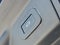 2023 Land Rover Range Rover Velar R-Dynamic S