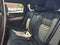 2023 Land Rover Range Rover Velar R-Dynamic S