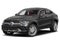 2022 Mercedes-Benz GLC 300 GLC 300