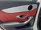 2022 Mercedes-Benz GLC 300 GLC 300