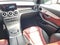 2022 Mercedes-Benz GLC 300 GLC 300