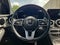 2022 Mercedes-Benz GLC 300 GLC 300