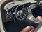 2022 Mercedes-Benz GLC 300 GLC 300
