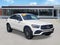 2022 Mercedes-Benz GLC 300 GLC 300