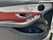 2022 Mercedes-Benz GLC 300 GLC 300
