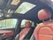 2022 Mercedes-Benz GLC 300 GLC 300