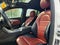 2022 Mercedes-Benz GLC 300 GLC 300