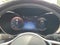 2022 Mercedes-Benz GLC 300 GLC 300