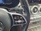 2022 Mercedes-Benz GLC 300 GLC 300