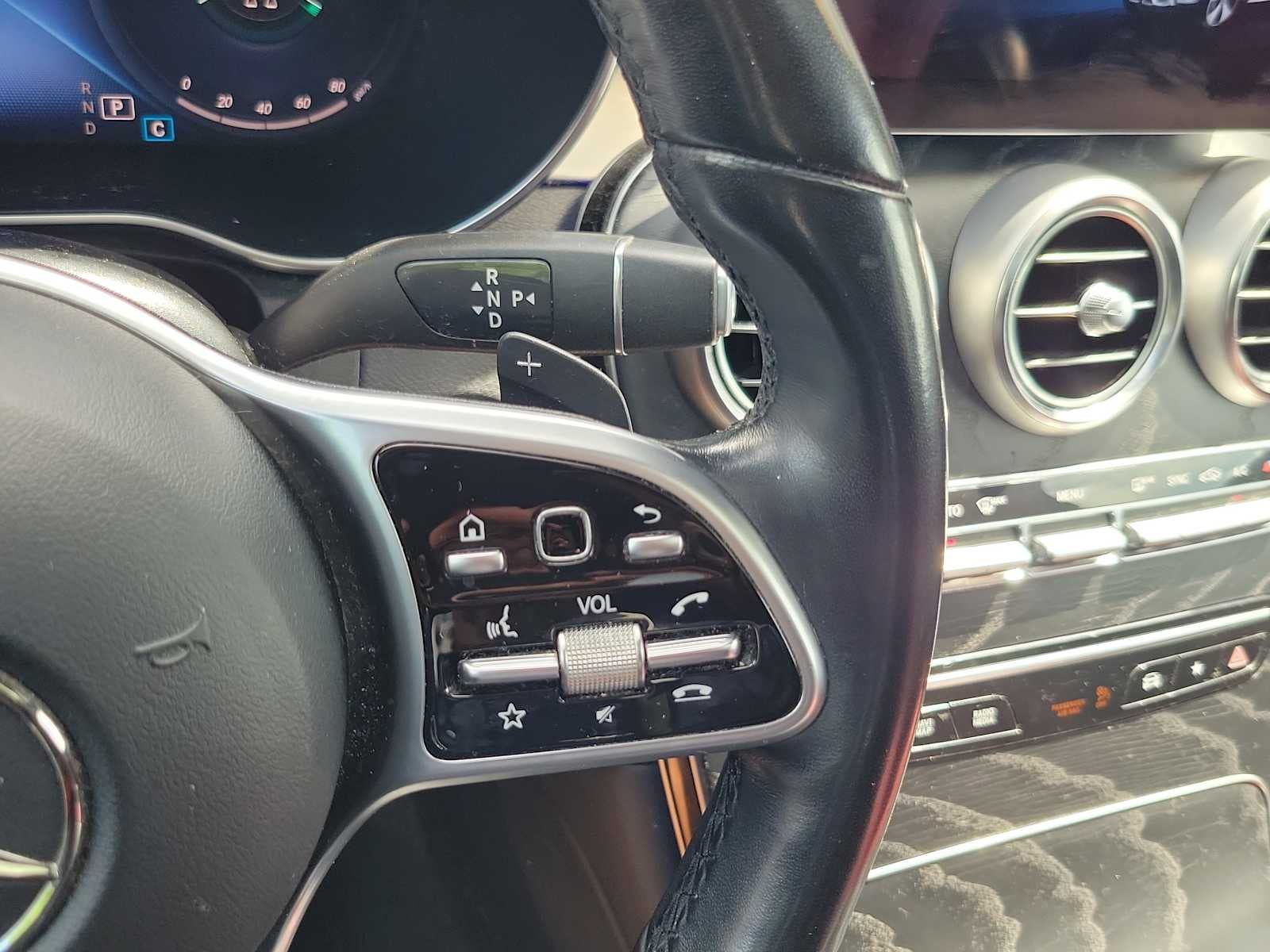 2022 Mercedes-Benz GLC 300 GLC 300