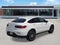 2022 Mercedes-Benz GLC 300 GLC 300