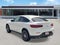 2022 Mercedes-Benz GLC 300 GLC 300