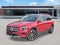 2021 Mercedes-Benz GLB 250 GLB 250