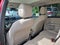 2021 Mercedes-Benz GLB 250 GLB 250