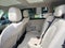 2021 Mercedes-Benz GLB 250 GLB 250