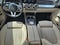 2021 Mercedes-Benz GLB 250 GLB 250