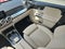 2021 Mercedes-Benz GLB 250 GLB 250