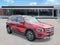 2021 Mercedes-Benz GLB 250 GLB 250