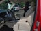 2021 Mercedes-Benz GLB 250 GLB 250