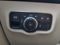 2021 Mercedes-Benz GLB 250 GLB 250