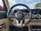 2021 Mercedes-Benz GLB 250 GLB 250