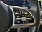 2021 Mercedes-Benz GLB 250 GLB 250