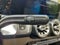 2021 Mercedes-Benz GLB 250 GLB 250