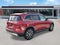 2021 Mercedes-Benz GLB 250 GLB 250