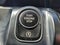 2021 Mercedes-Benz GLB 250 GLB 250