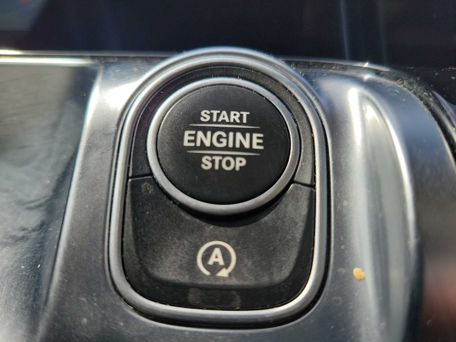 2021 Mercedes-Benz GLB 250 GLB 250
