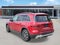 2021 Mercedes-Benz GLB 250 GLB 250