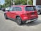 2021 Mercedes-Benz GLB 250 GLB 250
