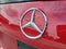 2021 Mercedes-Benz GLB 250 GLB 250