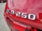 2021 Mercedes-Benz GLB 250 GLB 250