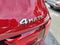 2021 Mercedes-Benz GLB 250 GLB 250