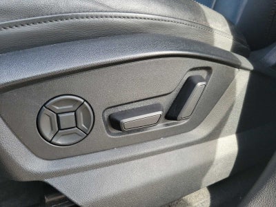 2023 Audi Q7 Premium Plus