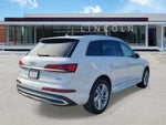 2023 Audi Q7 Premium Plus