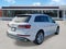 2023 Audi Q7 Premium Plus