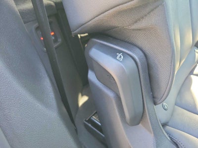 2023 Audi Q7 Premium Plus