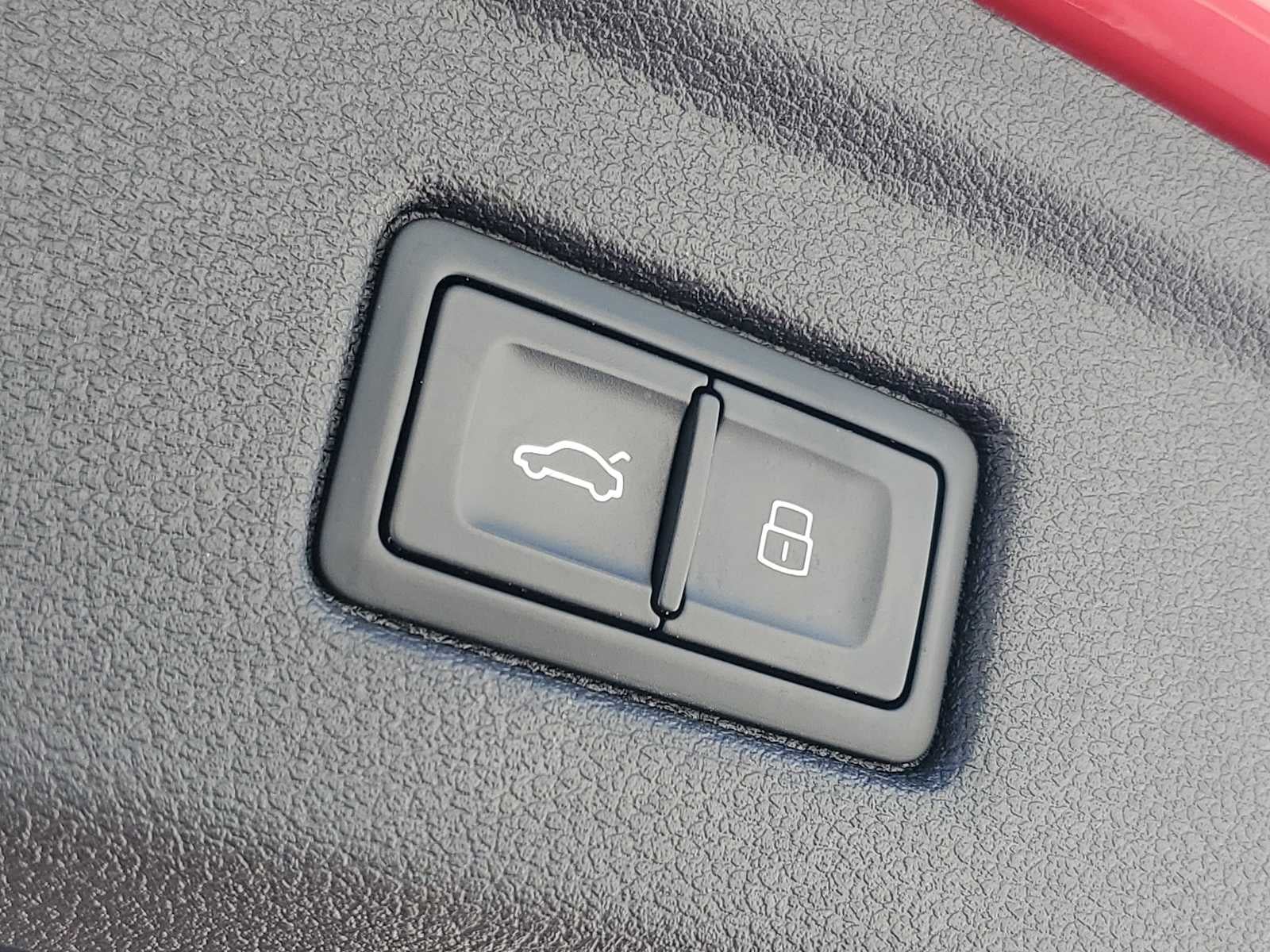 2022 Audi A5 Sportback Premium
