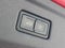 2022 Audi A5 Sportback Premium
