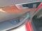 2022 Audi A5 Sportback Premium