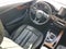2022 Audi A5 Sportback Premium