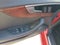 2022 Audi A5 Sportback Premium