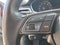 2022 Audi A5 Sportback Premium