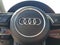 2022 Audi A5 Sportback Premium